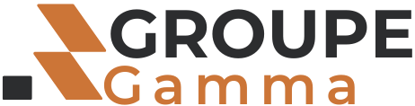 logo-groupe-gamma